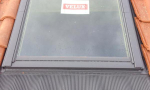 Image Velux 4