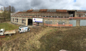 Image Echafaudage 16